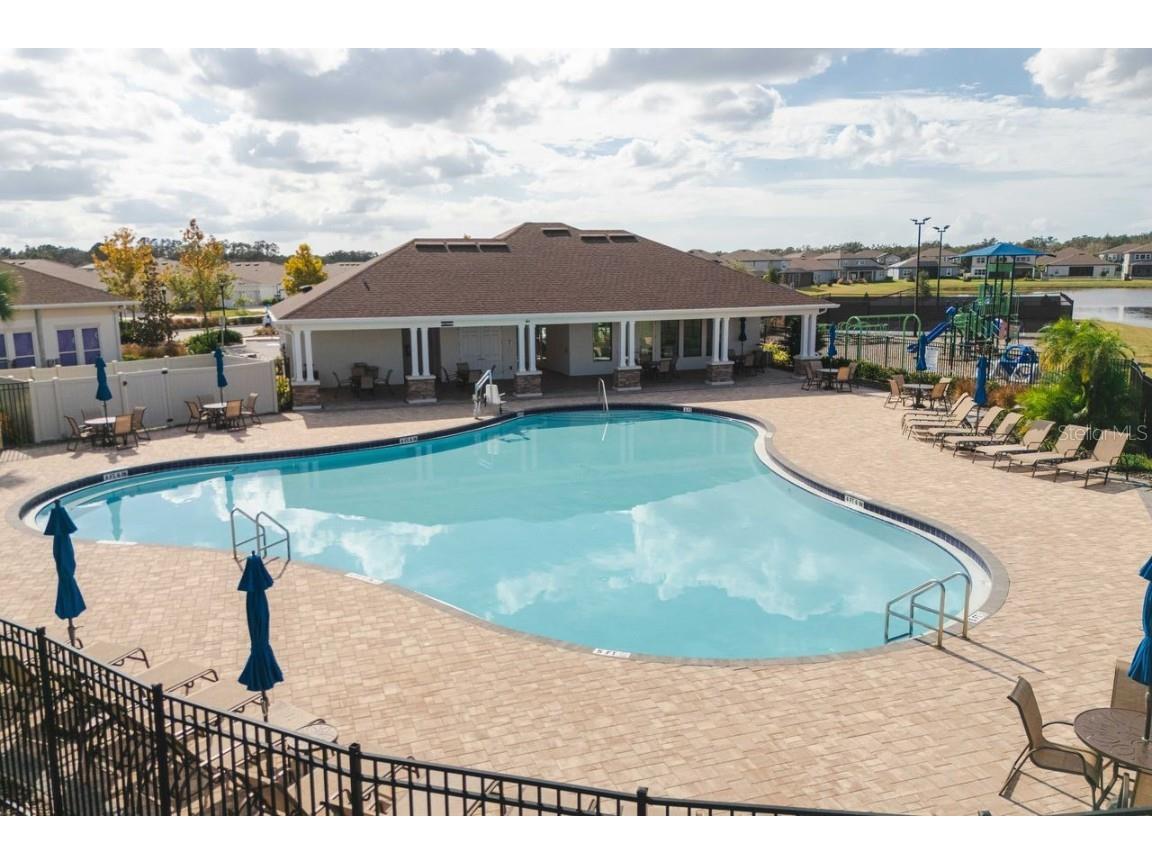 12609 Maple Bonsai Drive Riverview FL 33579 TB8448394 image19