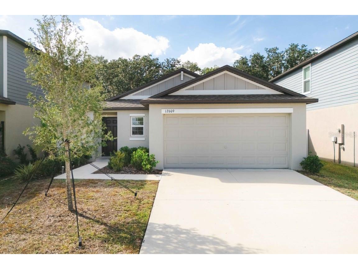 12609 Maple Bonsai Drive Riverview FL 33579 TB8448394 image2