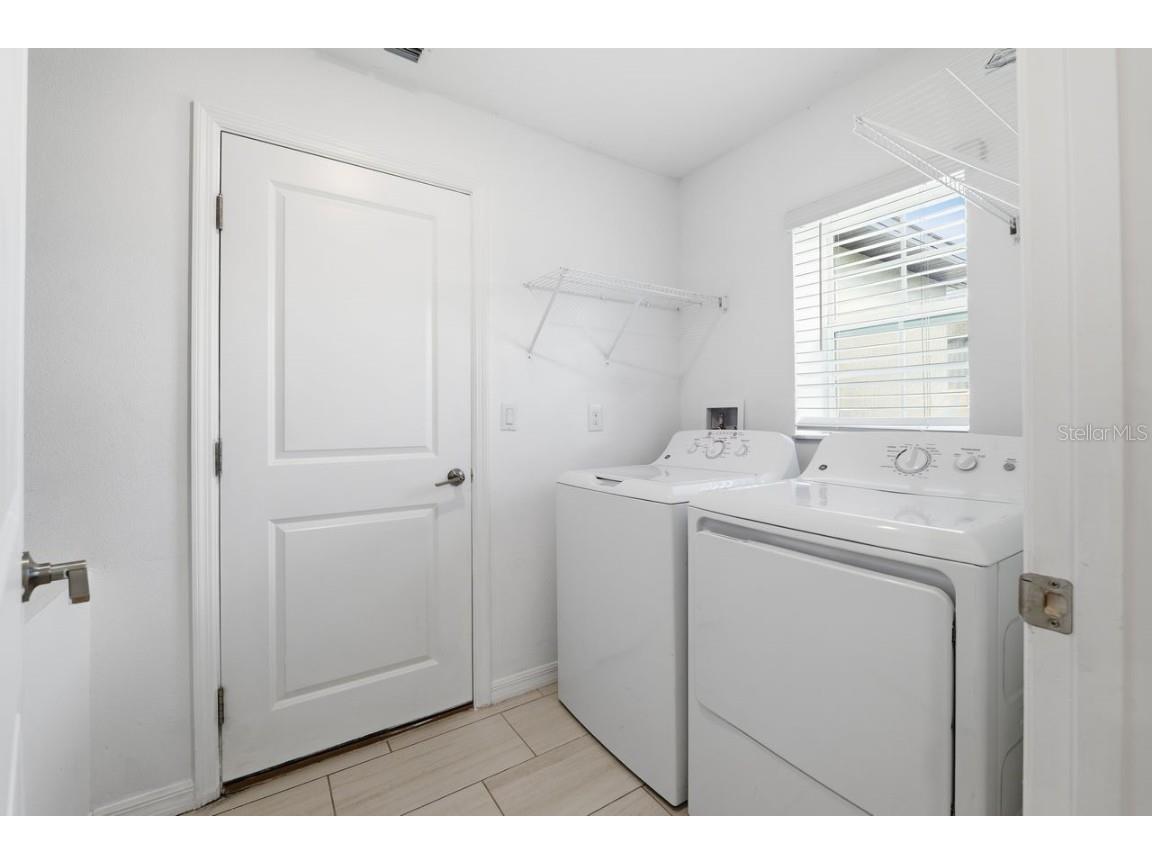 12609 Maple Bonsai Drive Riverview FL 33579 TB8448394 image20