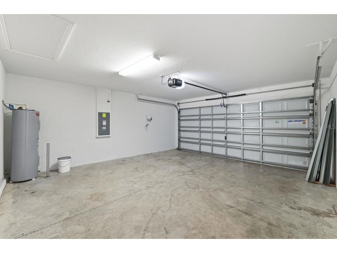 12609 Maple Bonsai Drive Riverview FL 33579 TB8448394 image21