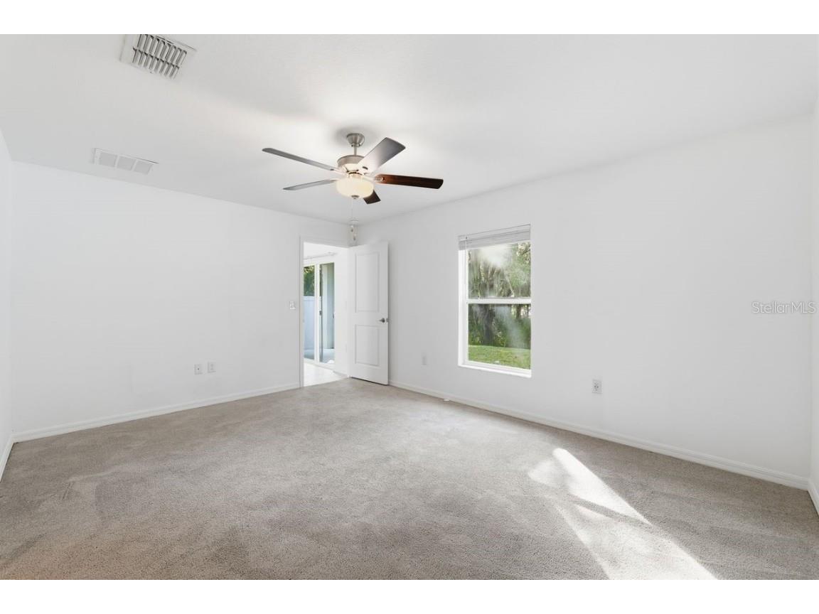 12609 Maple Bonsai Drive Riverview FL 33579 TB8448394 image22