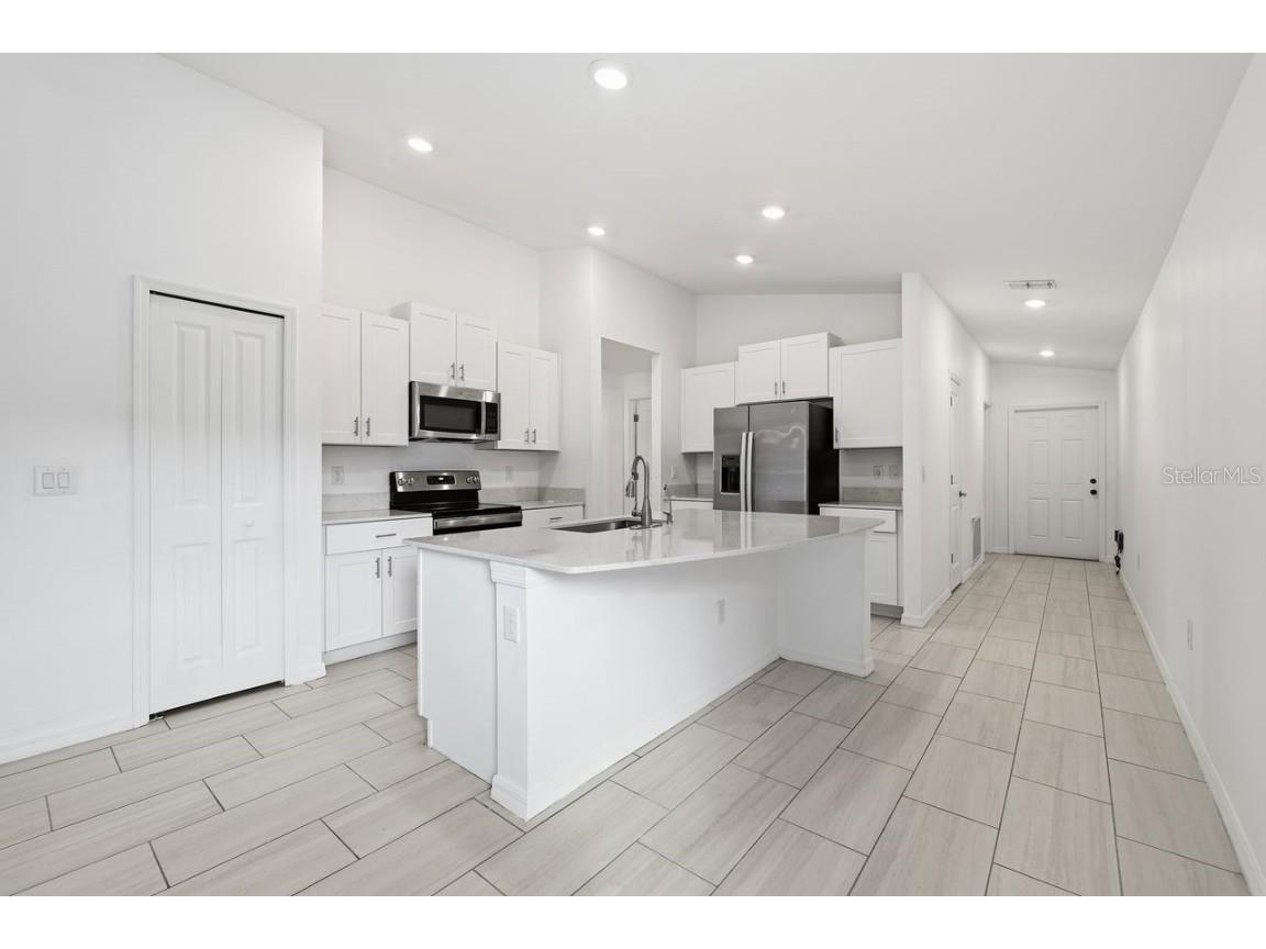 12609 Maple Bonsai Drive Riverview FL 33579 TB8448394 image23