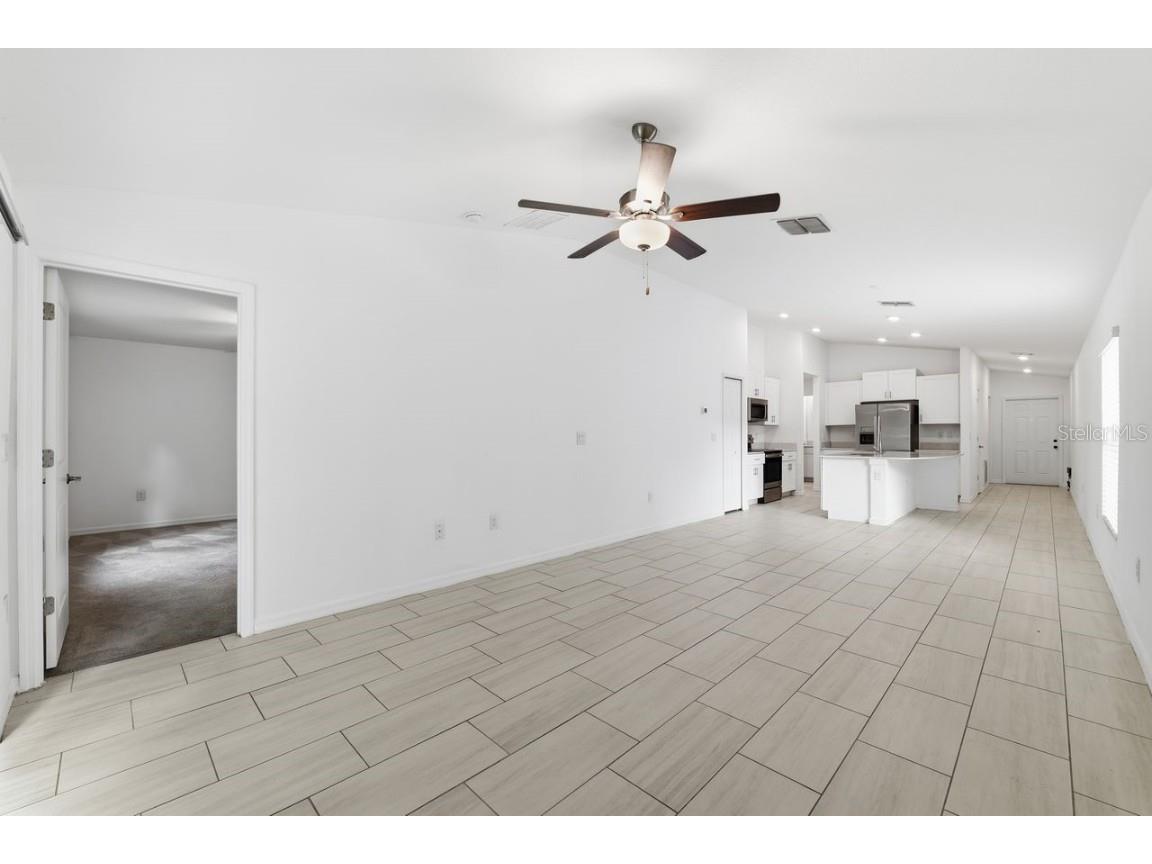 12609 Maple Bonsai Drive Riverview FL 33579 TB8448394 image24