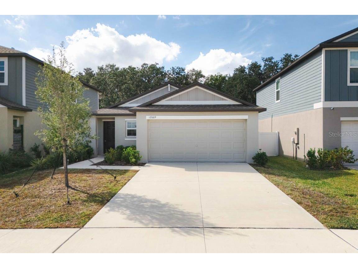 12609 Maple Bonsai Drive Riverview FL 33579 TB8448394 image3