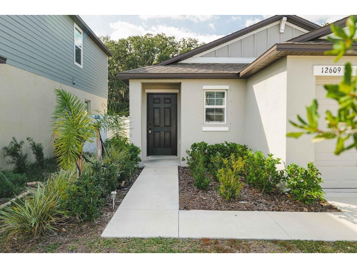 12609 Maple Bonsai Drive Riverview FL 33579 TB8448394 image4