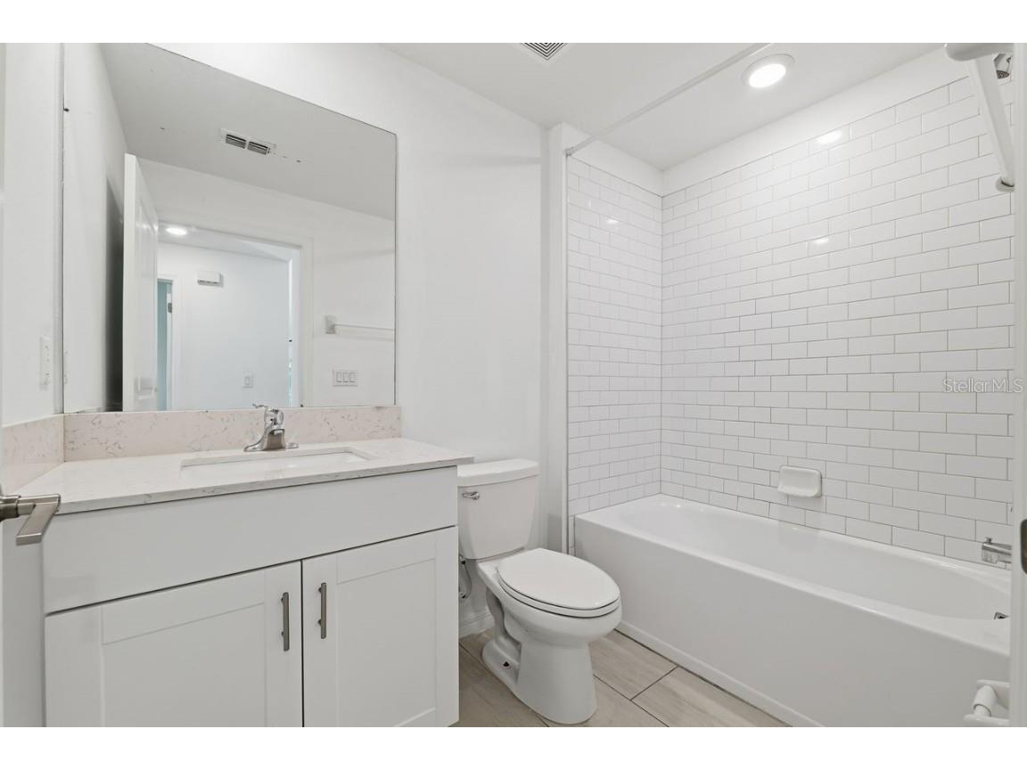 12609 Maple Bonsai Drive Riverview FL 33579 TB8448394 image5