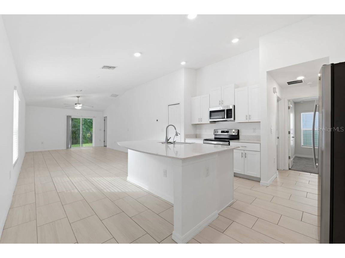 12609 Maple Bonsai Drive Riverview FL 33579 TB8448394 image6