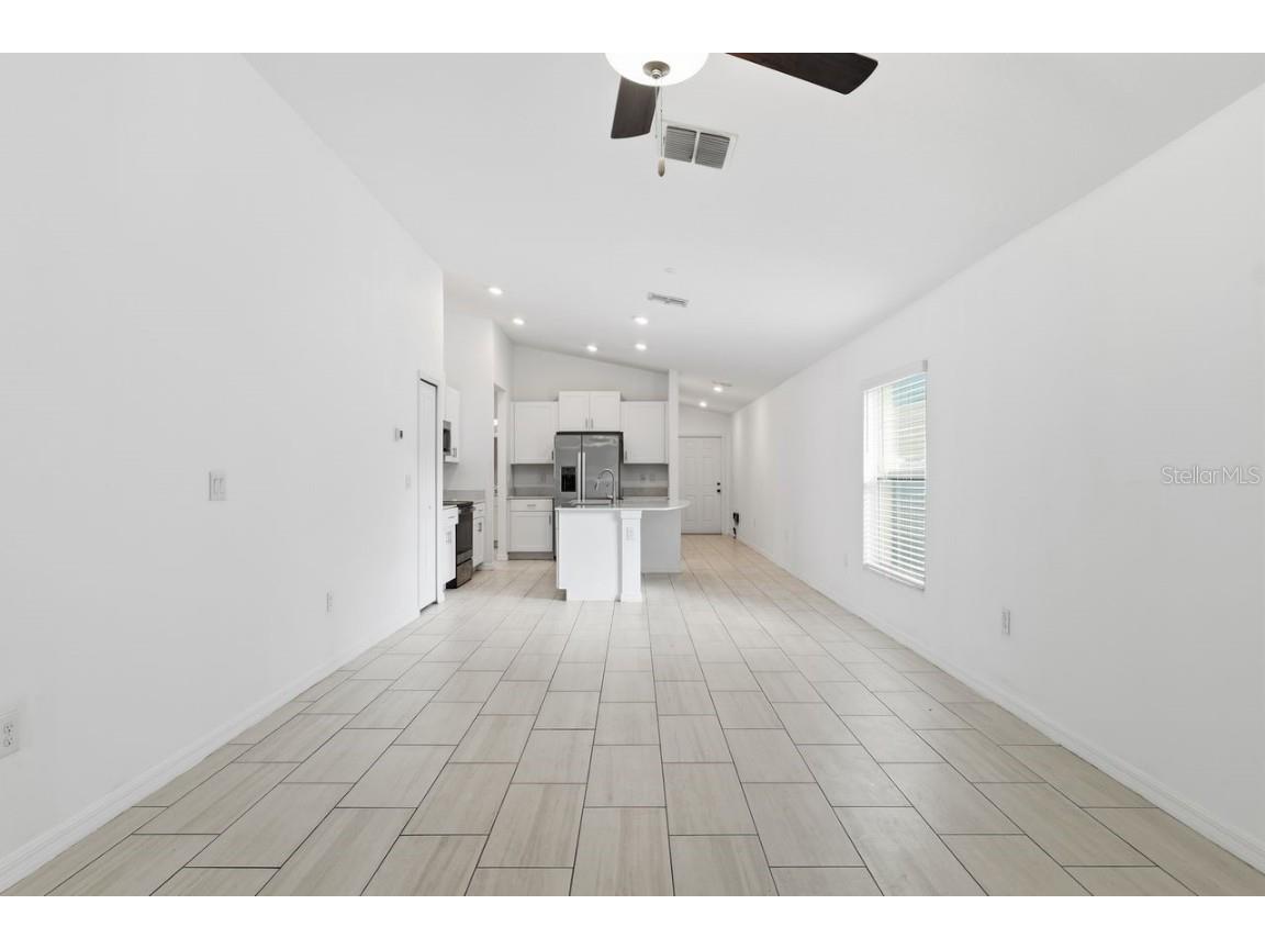 12609 Maple Bonsai Drive Riverview FL 33579 TB8448394 image7