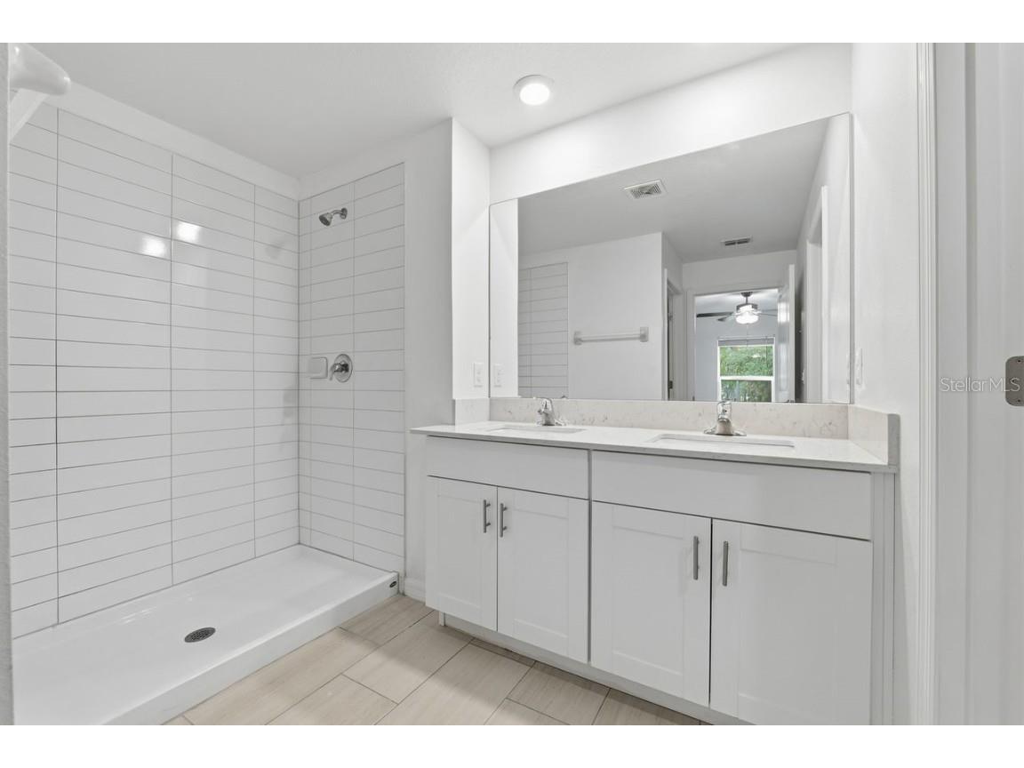 12609 Maple Bonsai Drive Riverview FL 33579 TB8448394 image8