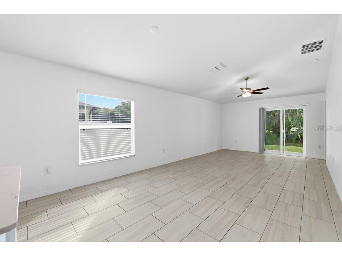 12609 Maple Bonsai Drive Riverview FL 33579 TB8448394 image9