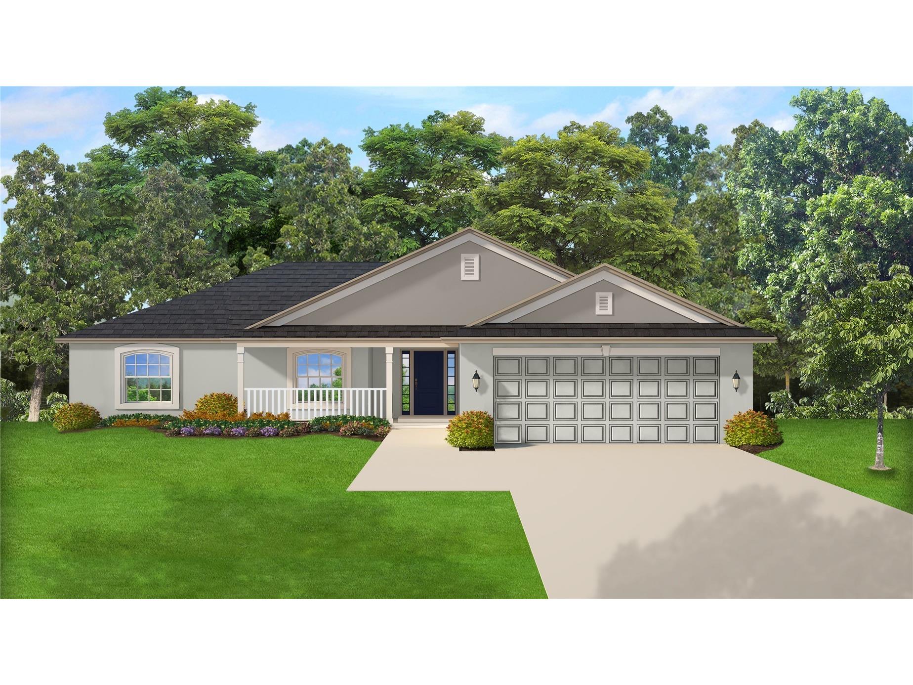 12609 NE 48th Street Oxford FL 34484 OM722771 image1