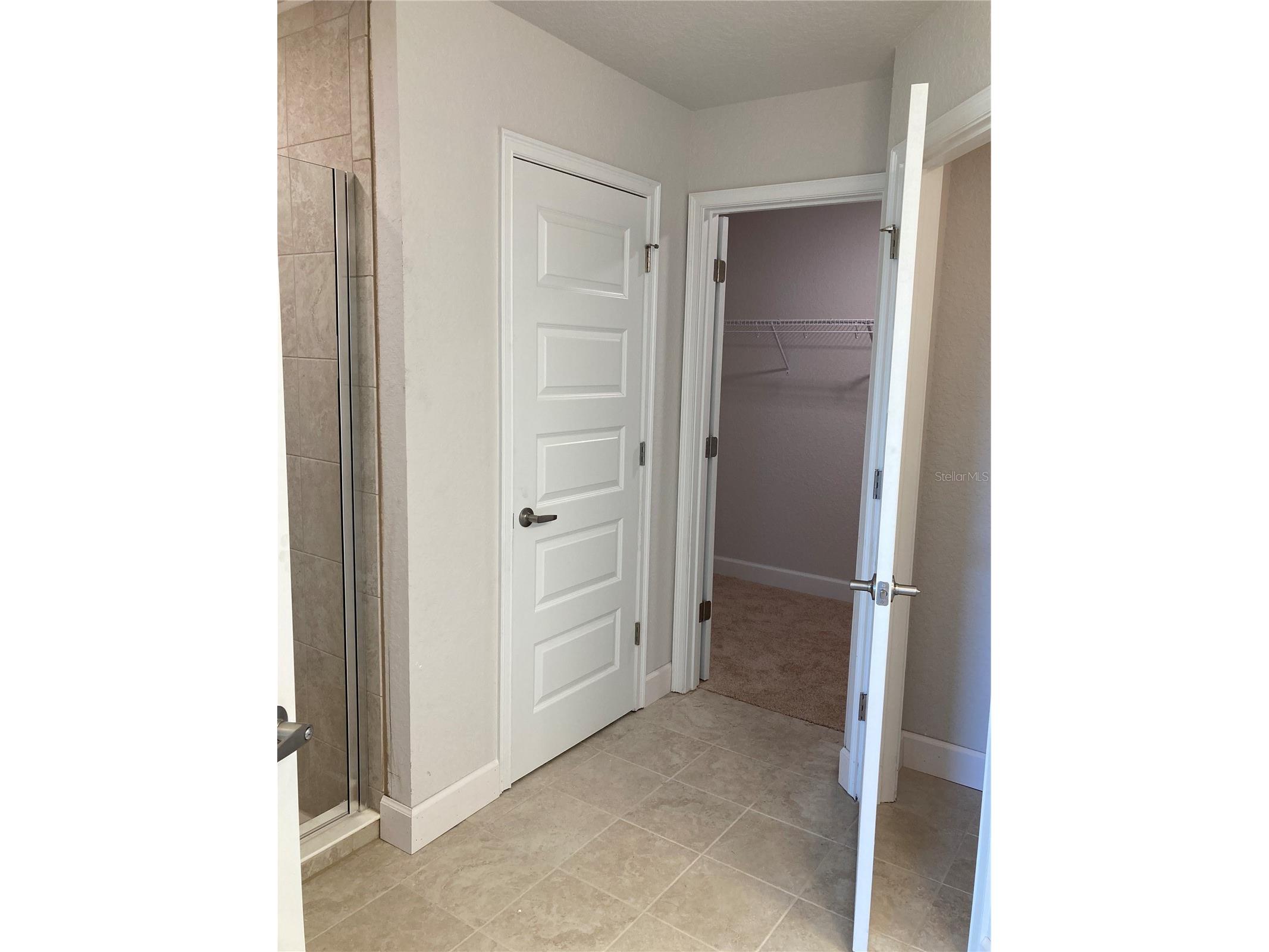 12609 NE 48th Street Oxford FL 34484 OM722771 image10