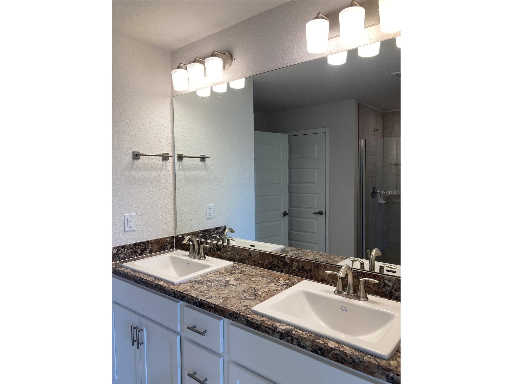 12609 NE 48th Street Oxford FL 34484 OM722771 image11