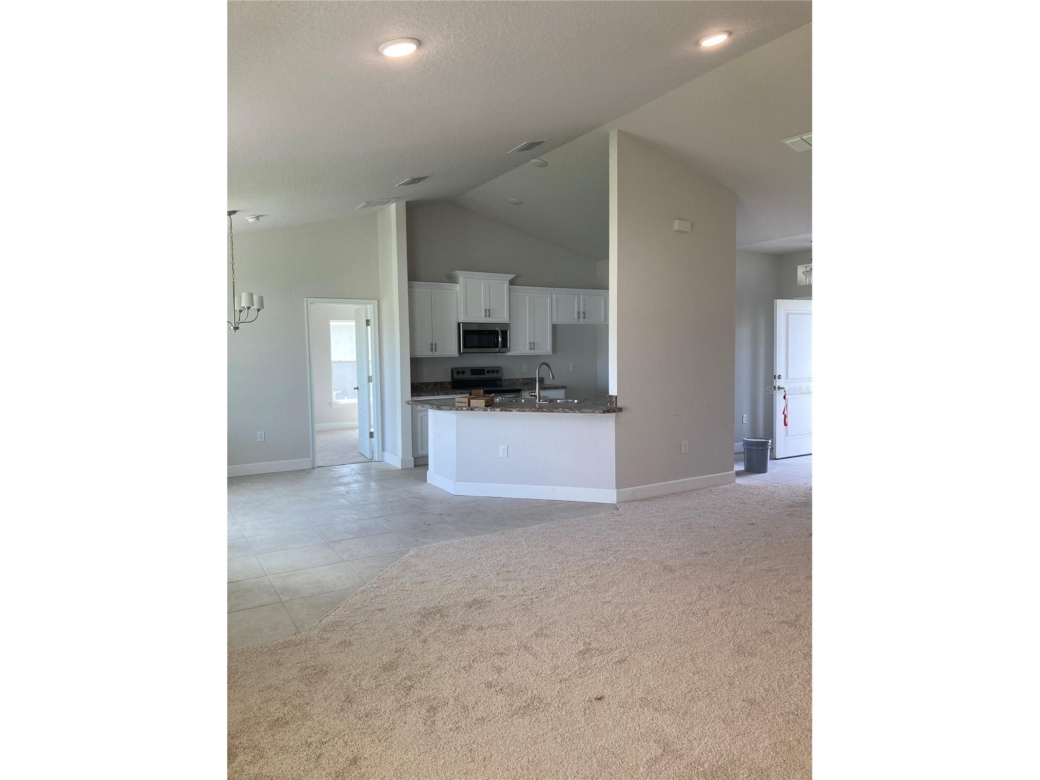 12609 NE 48th Street Oxford FL 34484 OM722771 image12