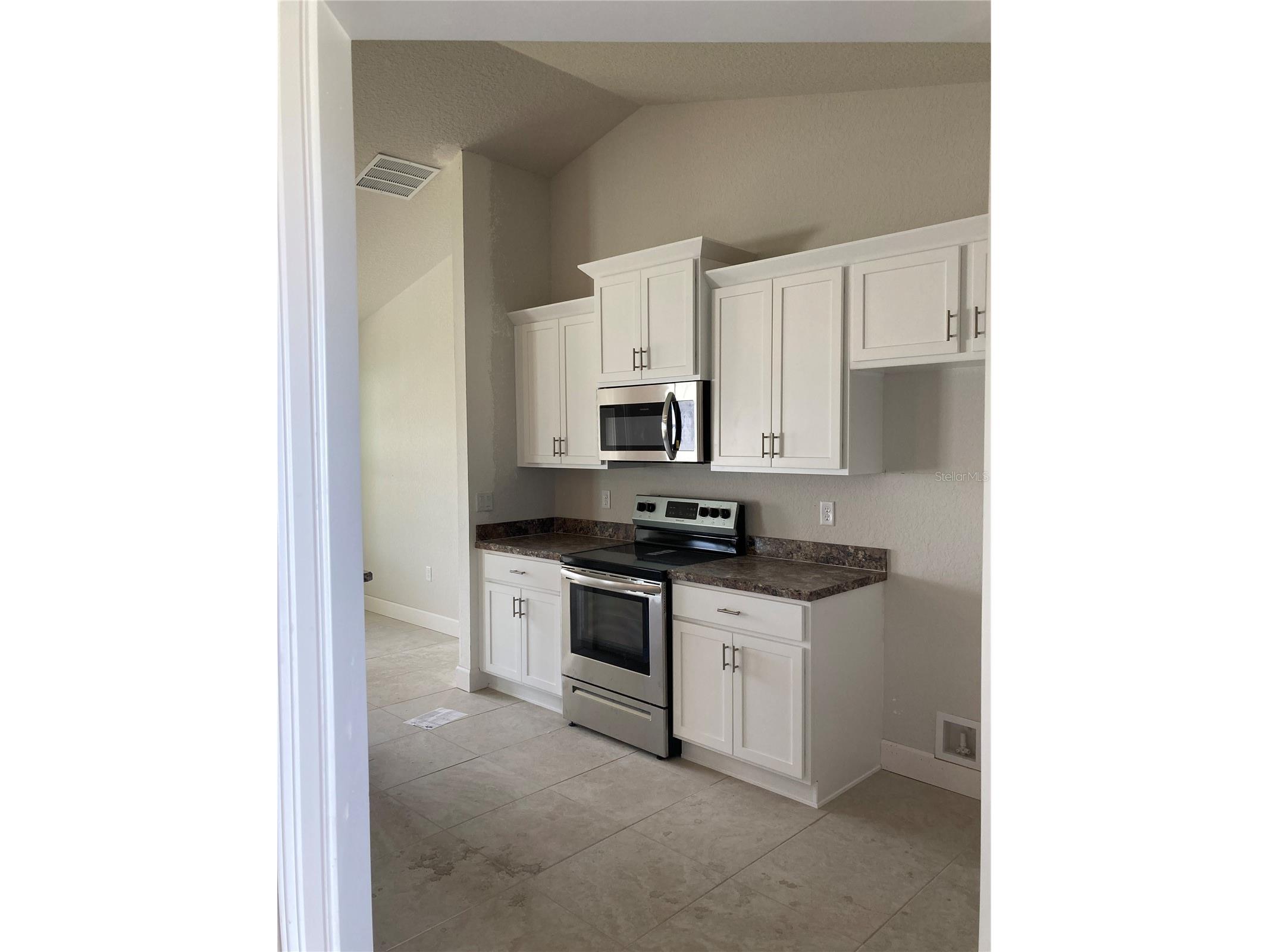 12609 NE 48th Street Oxford FL 34484 OM722771 image13