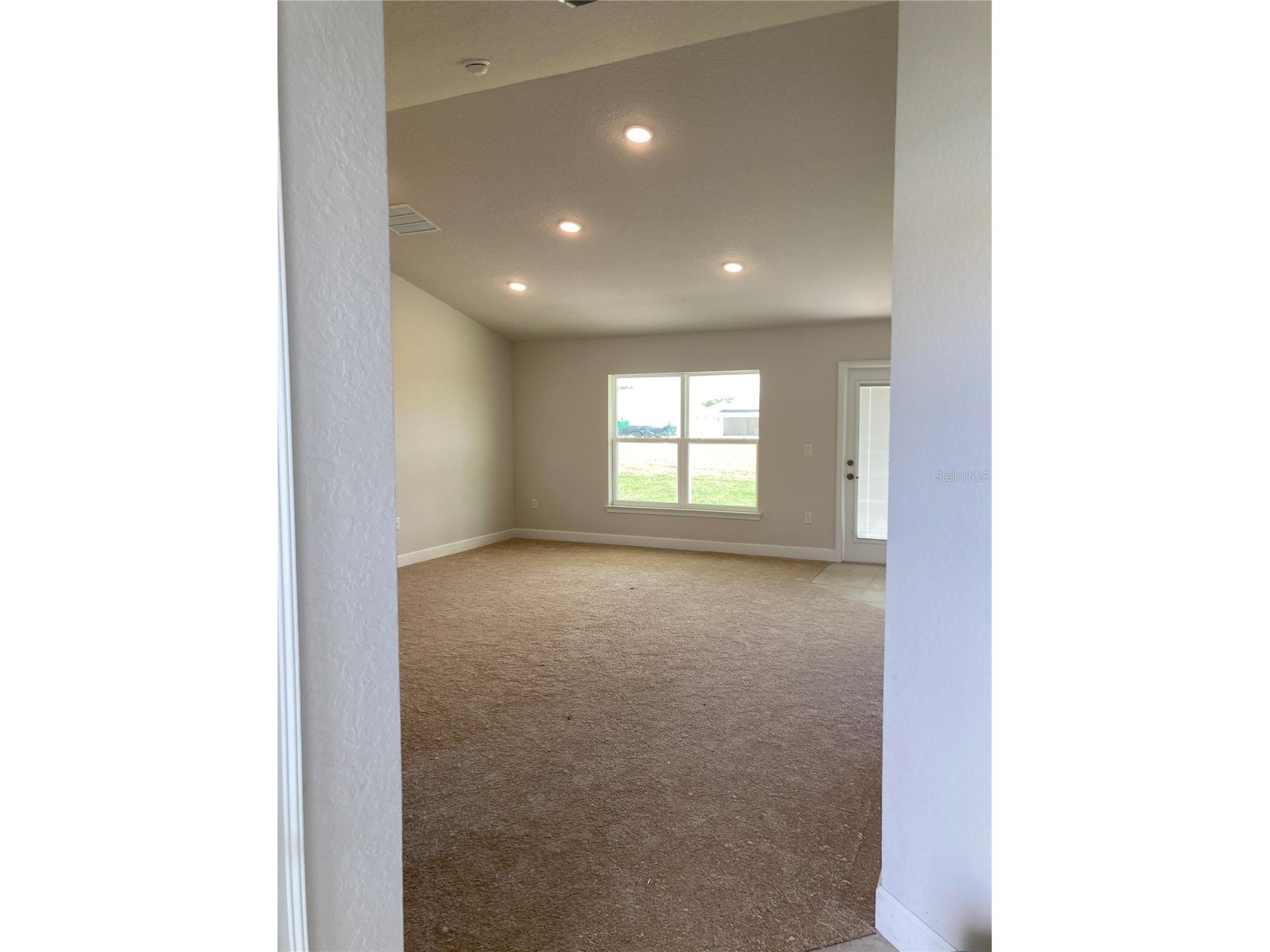 12609 NE 48th Street Oxford FL 34484 OM722771 image14