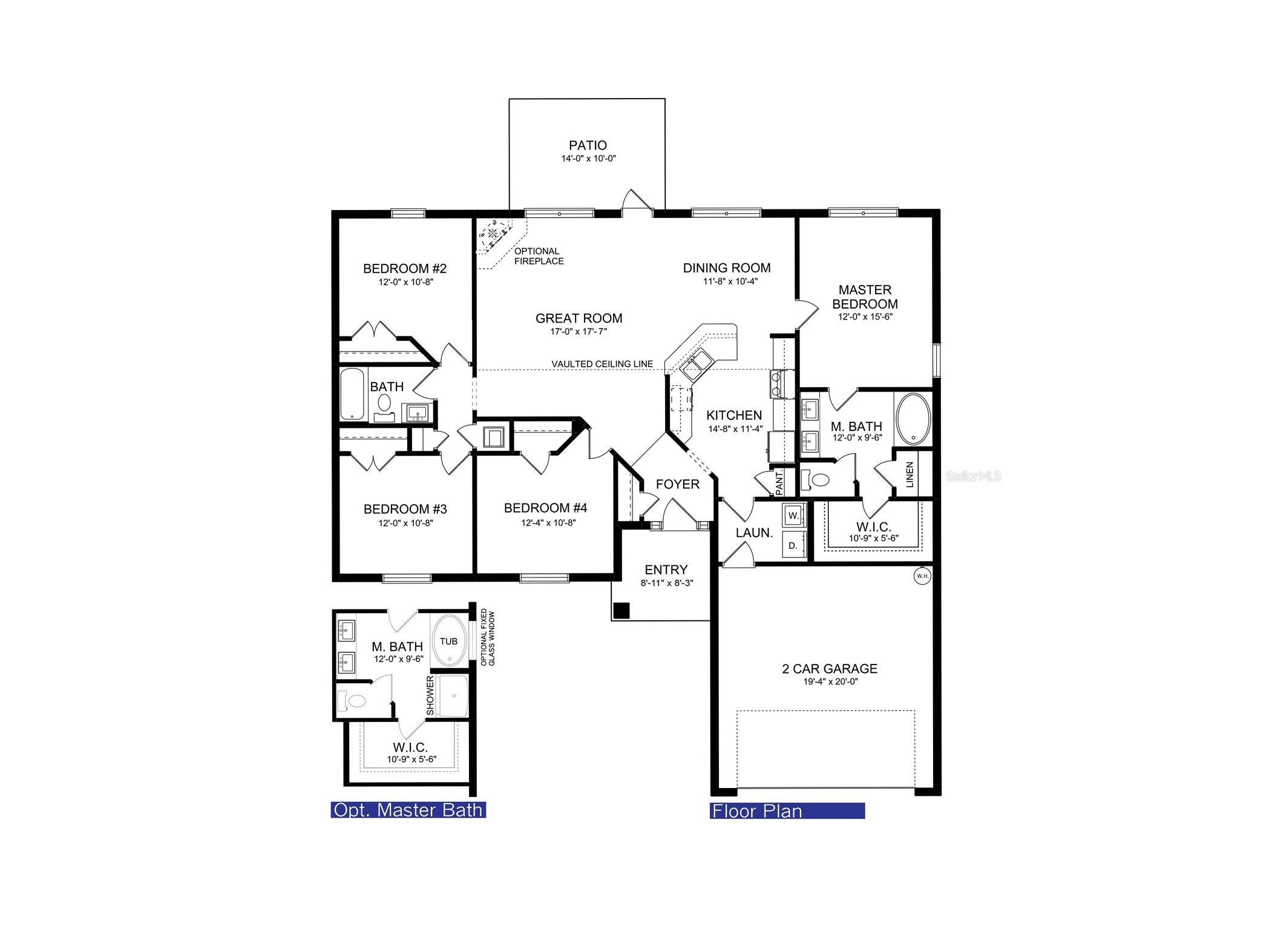 12609 NE 48th Street Oxford FL 34484 OM722771 image2