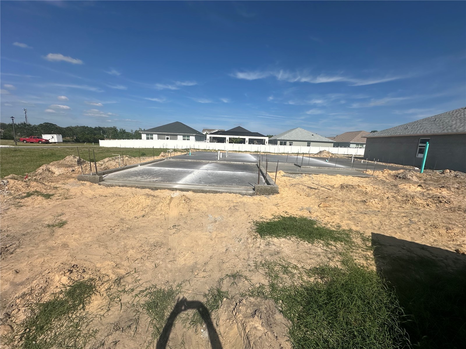 12609 NE 48th Street Oxford FL 34484 OM722771 image3
