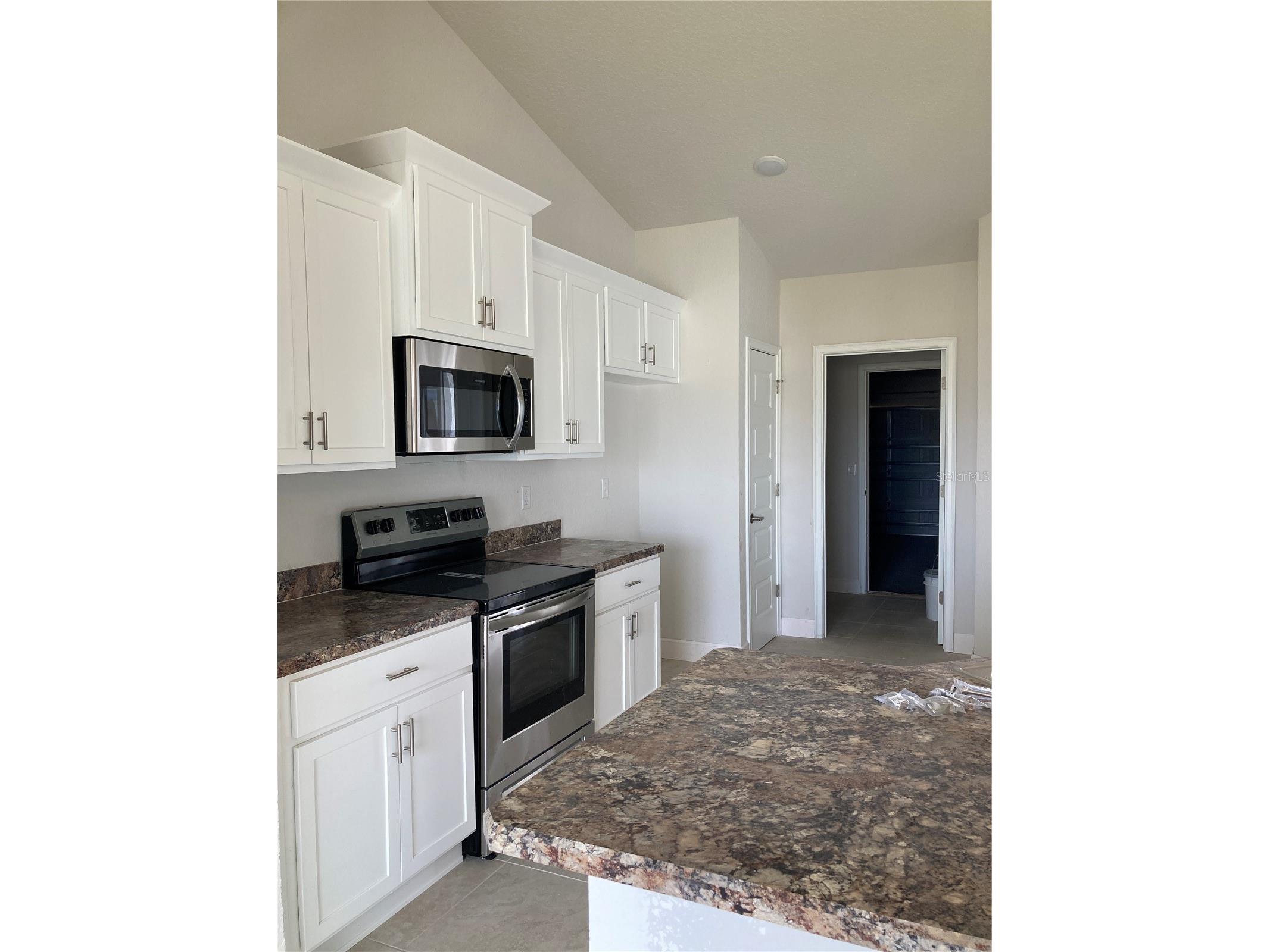 12609 NE 48th Street Oxford FL 34484 OM722771 image4