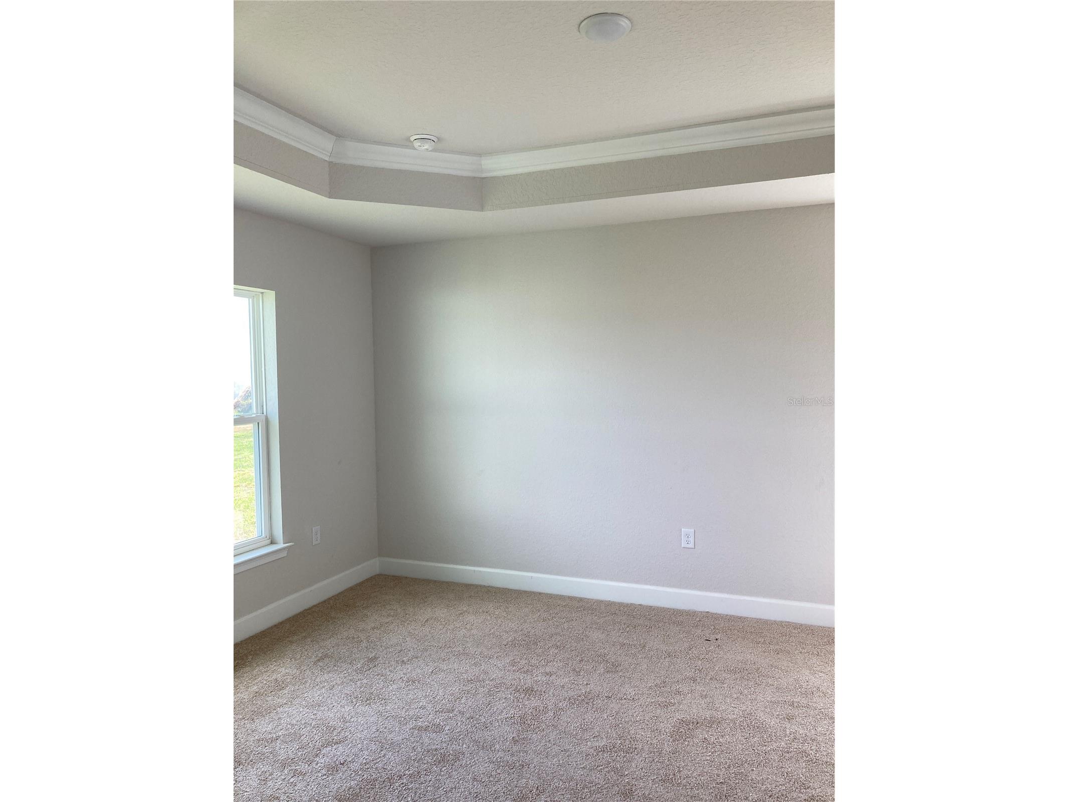 12609 NE 48th Street Oxford FL 34484 OM722771 image5