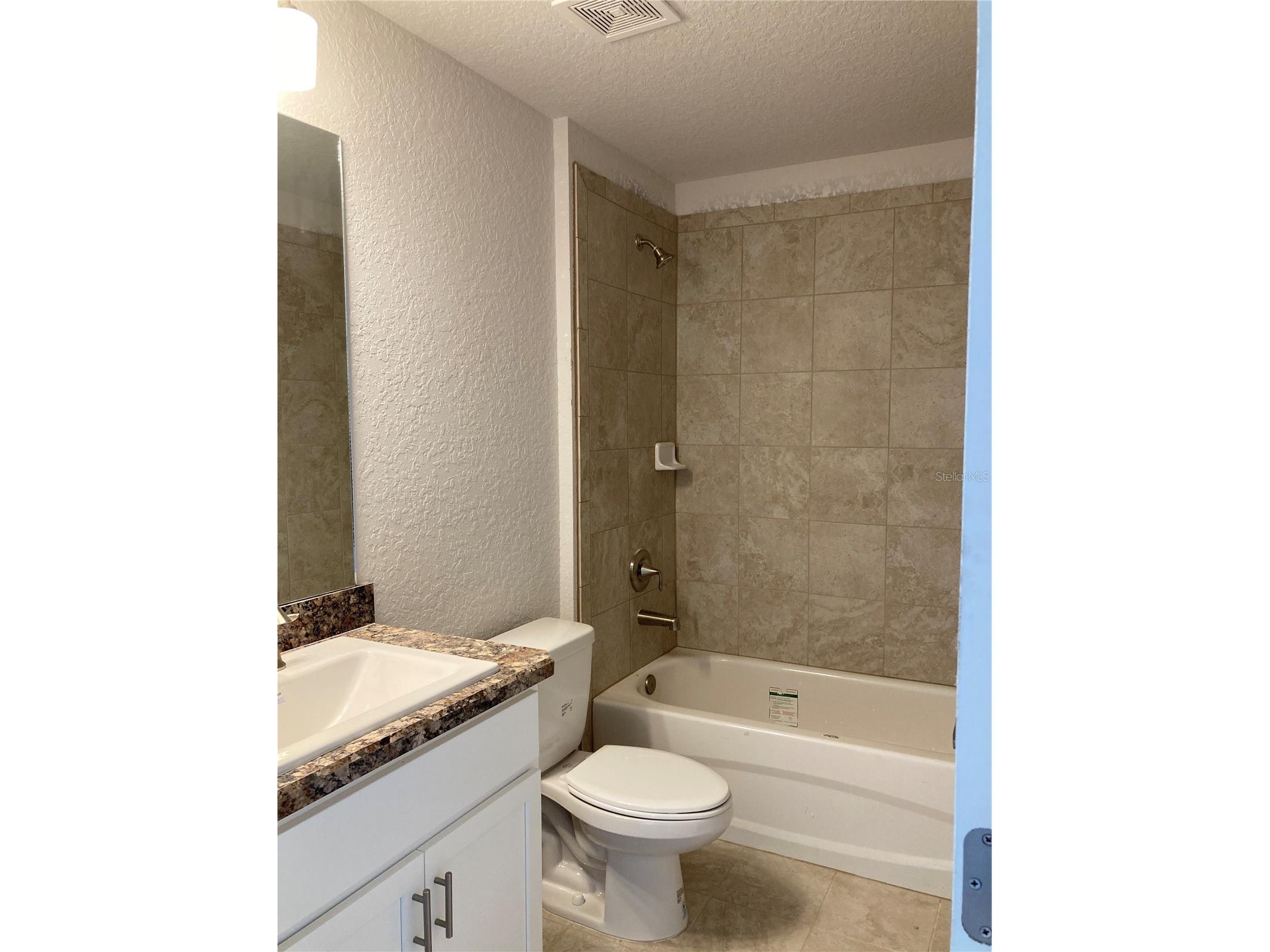 12609 NE 48th Street Oxford FL 34484 OM722771 image6