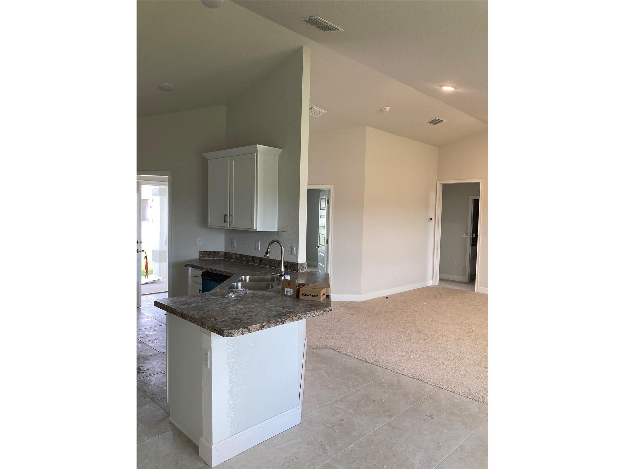 12609 NE 48th Street Oxford FL 34484 OM722771 image7