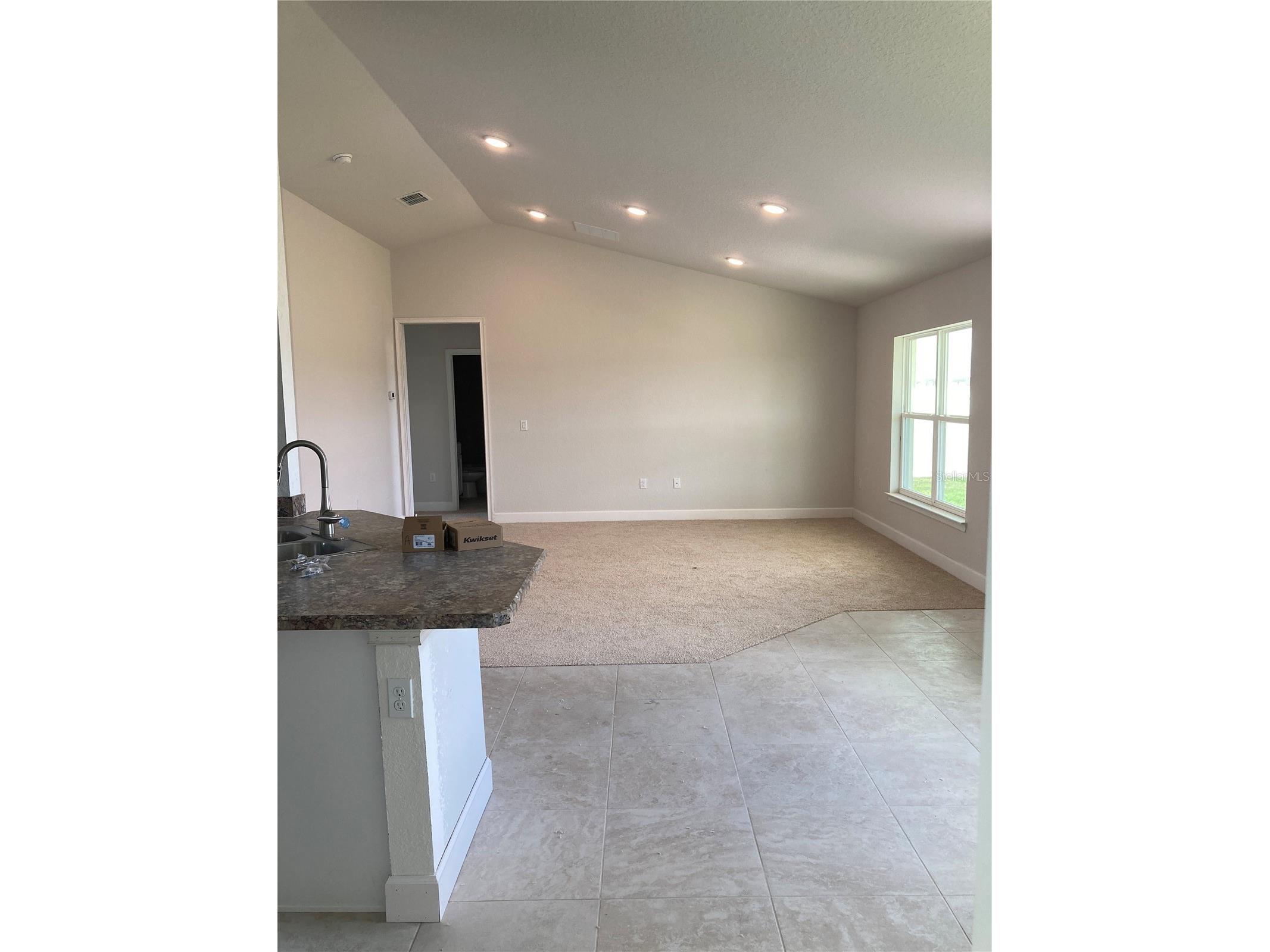 12609 NE 48th Street Oxford FL 34484 OM722771 image8