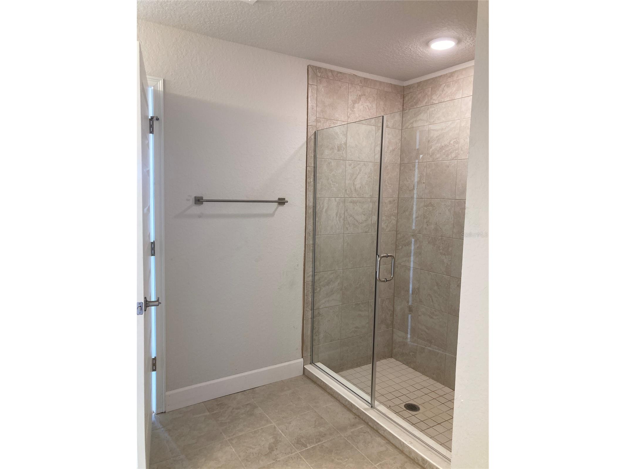 12609 NE 48th Street Oxford FL 34484 OM722771 image9