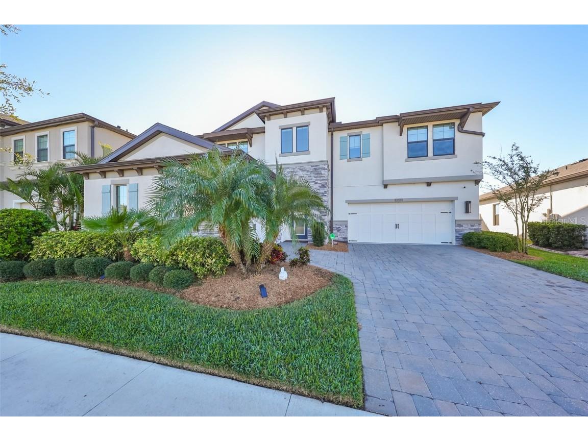 12609 Pensacola Court Riverview FL 33579 TB8325461 image1