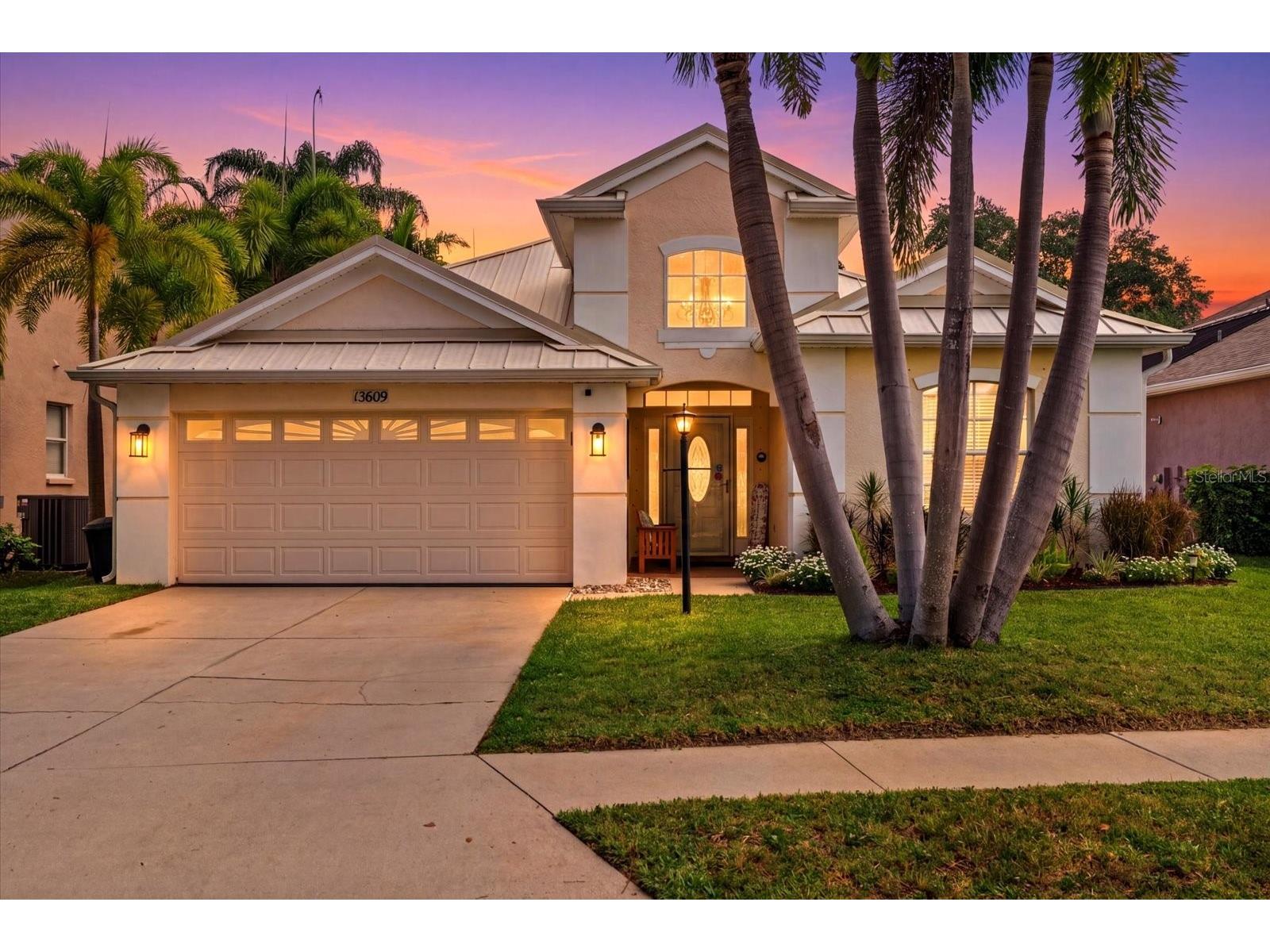 12609 Rockrose Glen Bradenton FL 34202 A4696426 image1