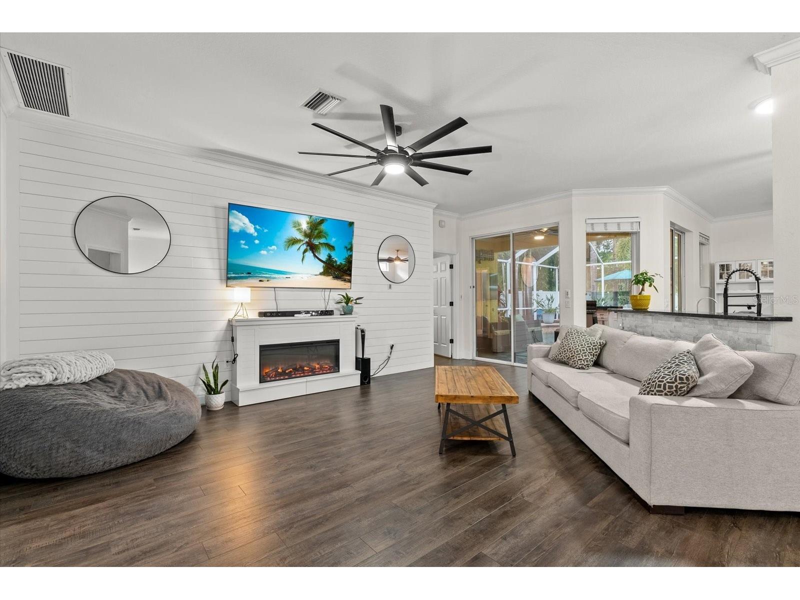 12609 Rockrose Glen Bradenton FL 34202 A4696426 image10