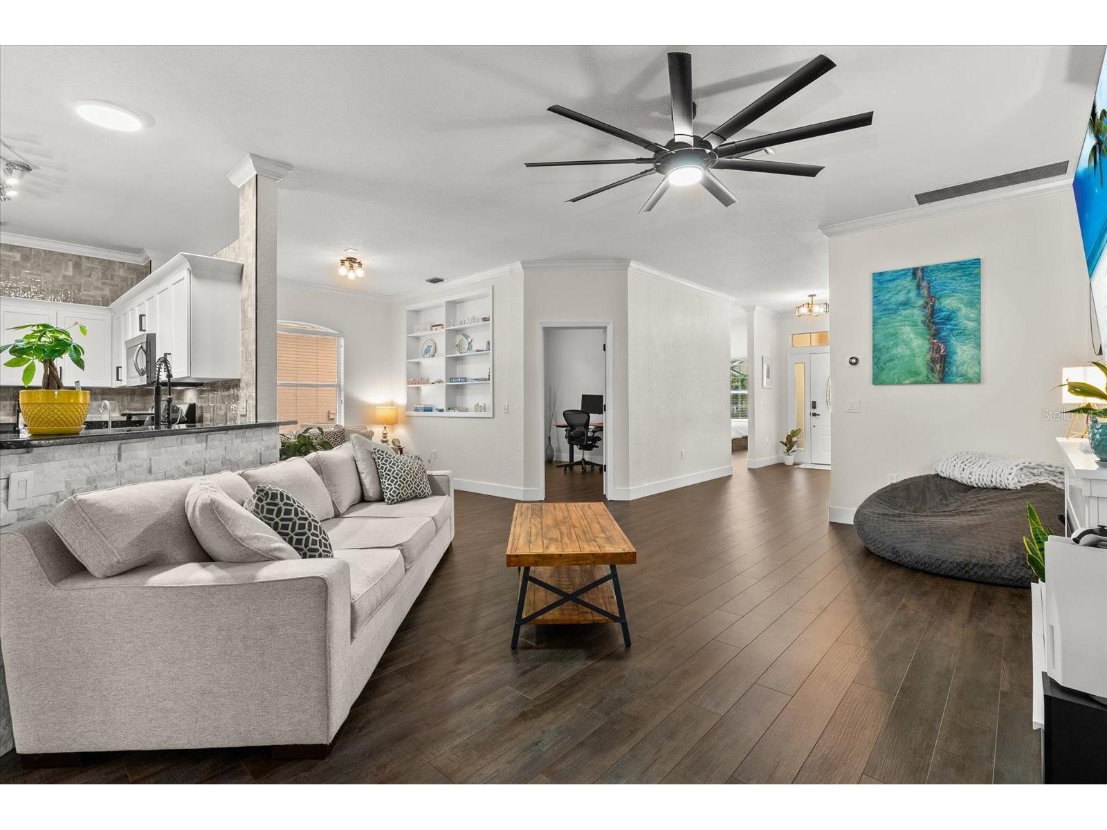12609 Rockrose Glen Bradenton FL 34202 A4696426 image11