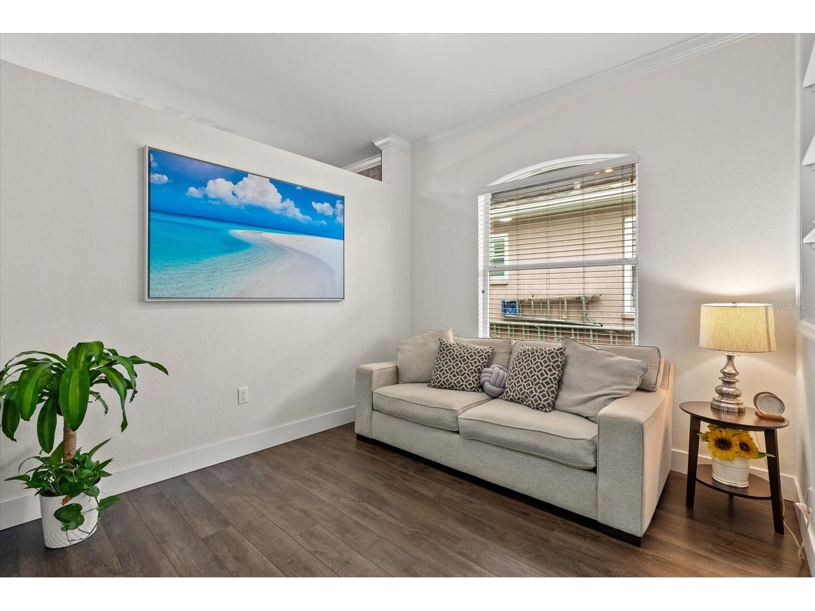12609 Rockrose Glen Bradenton FL 34202 A4696426 image12