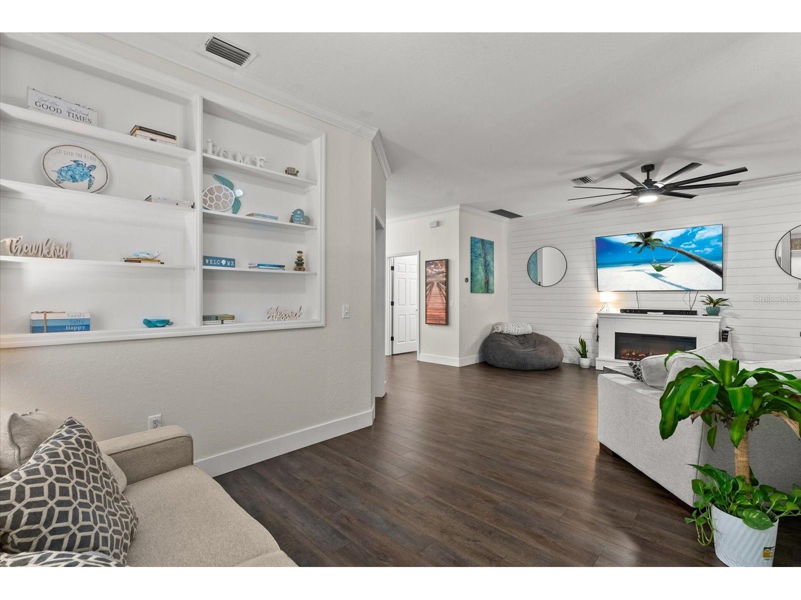 12609 Rockrose Glen Bradenton FL 34202 A4696426 image13