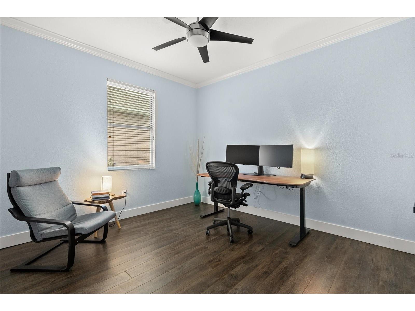 12609 Rockrose Glen Bradenton FL 34202 A4696426 image14