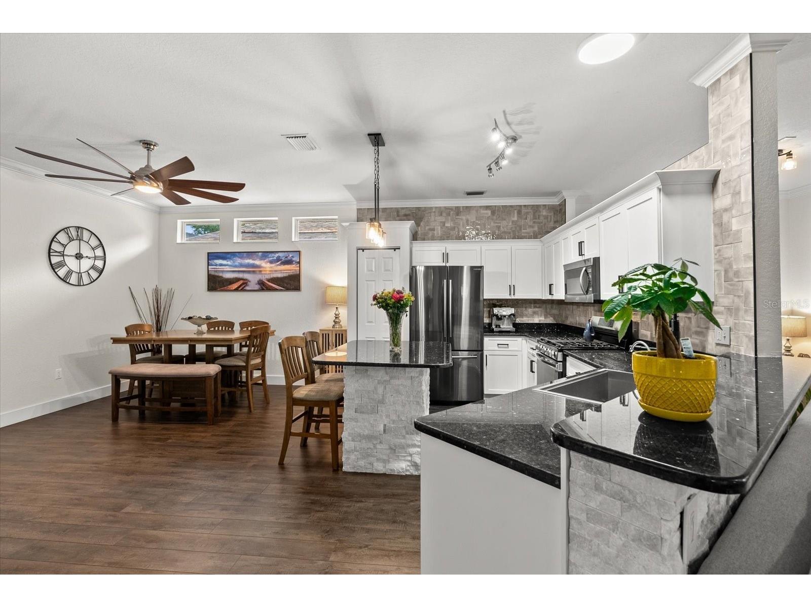 12609 Rockrose Glen Bradenton FL 34202 A4696426 image15