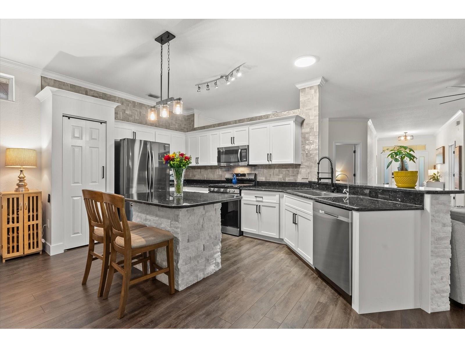 12609 Rockrose Glen Bradenton FL 34202 A4696426 image16
