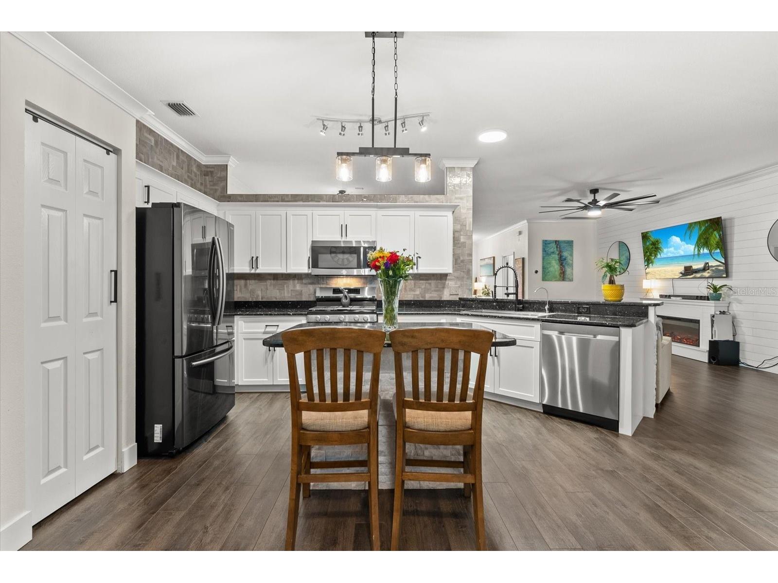 12609 Rockrose Glen Bradenton FL 34202 A4696426 image17