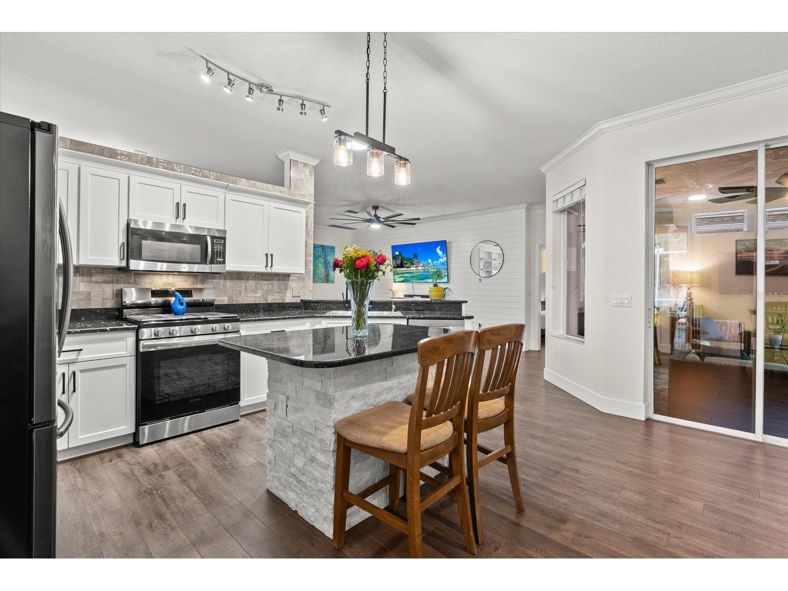 12609 Rockrose Glen Bradenton FL 34202 A4696426 image18