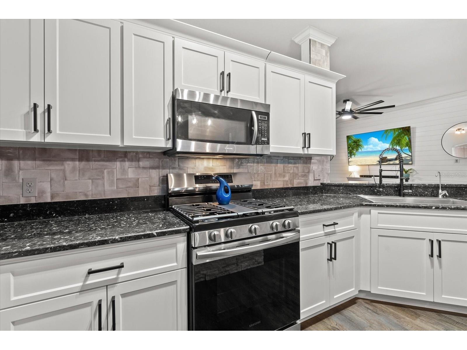 12609 Rockrose Glen Bradenton FL 34202 A4696426 image19