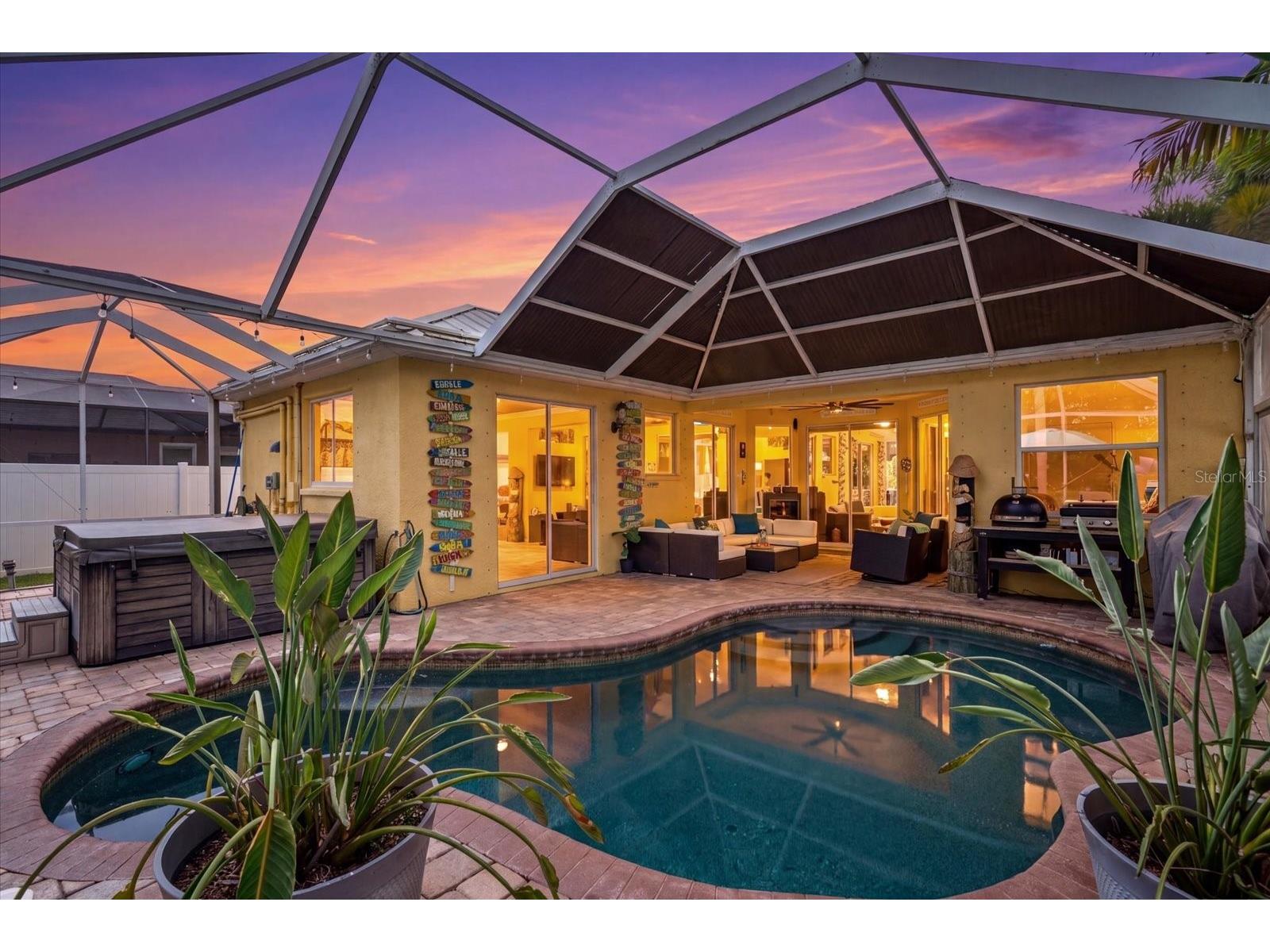 12609 Rockrose Glen Bradenton FL 34202 A4696426 image2