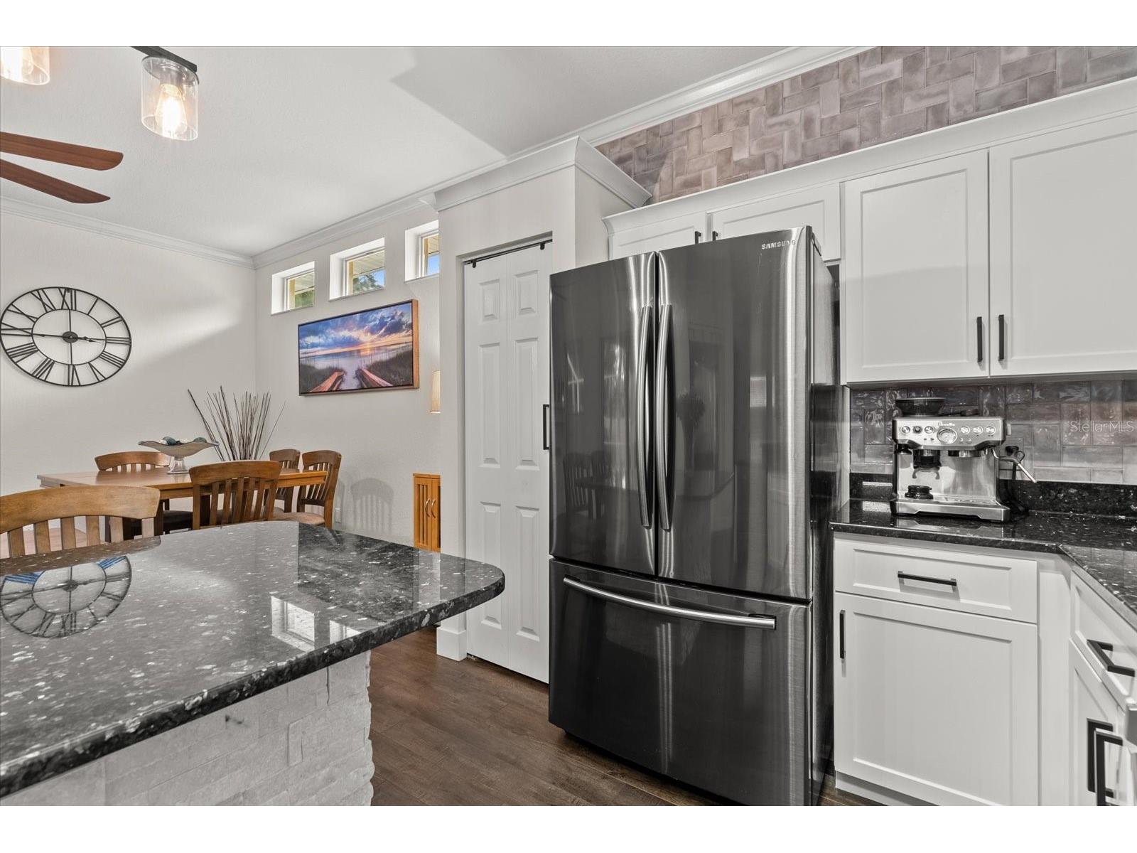 12609 Rockrose Glen Bradenton FL 34202 A4696426 image20