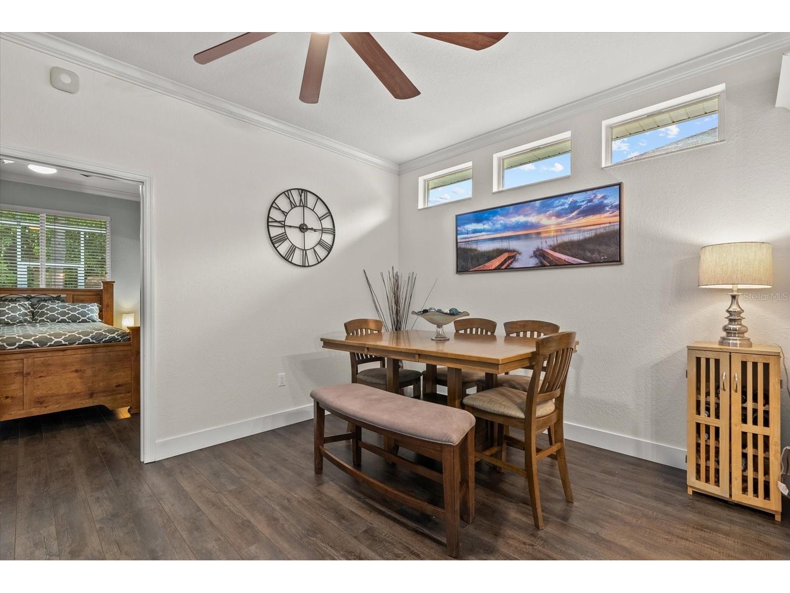 12609 Rockrose Glen Bradenton FL 34202 A4696426 image21