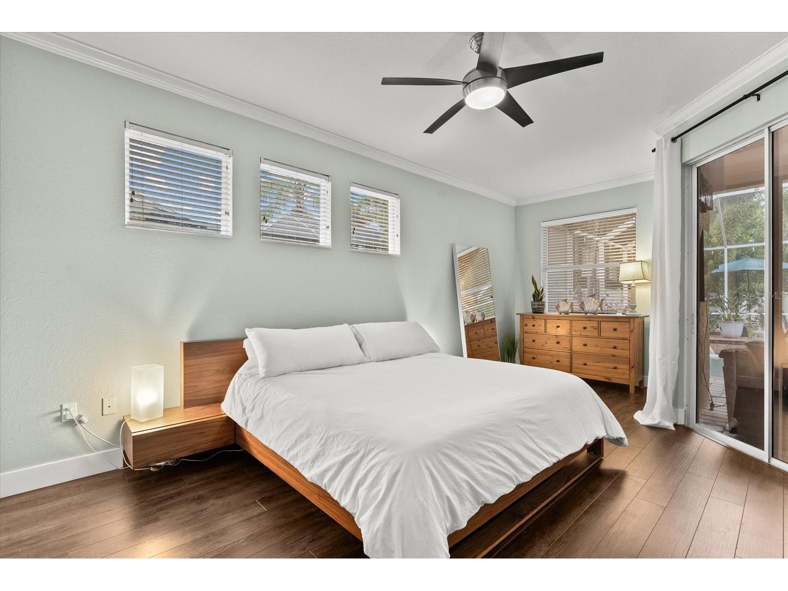 12609 Rockrose Glen Bradenton FL 34202 A4696426 image22