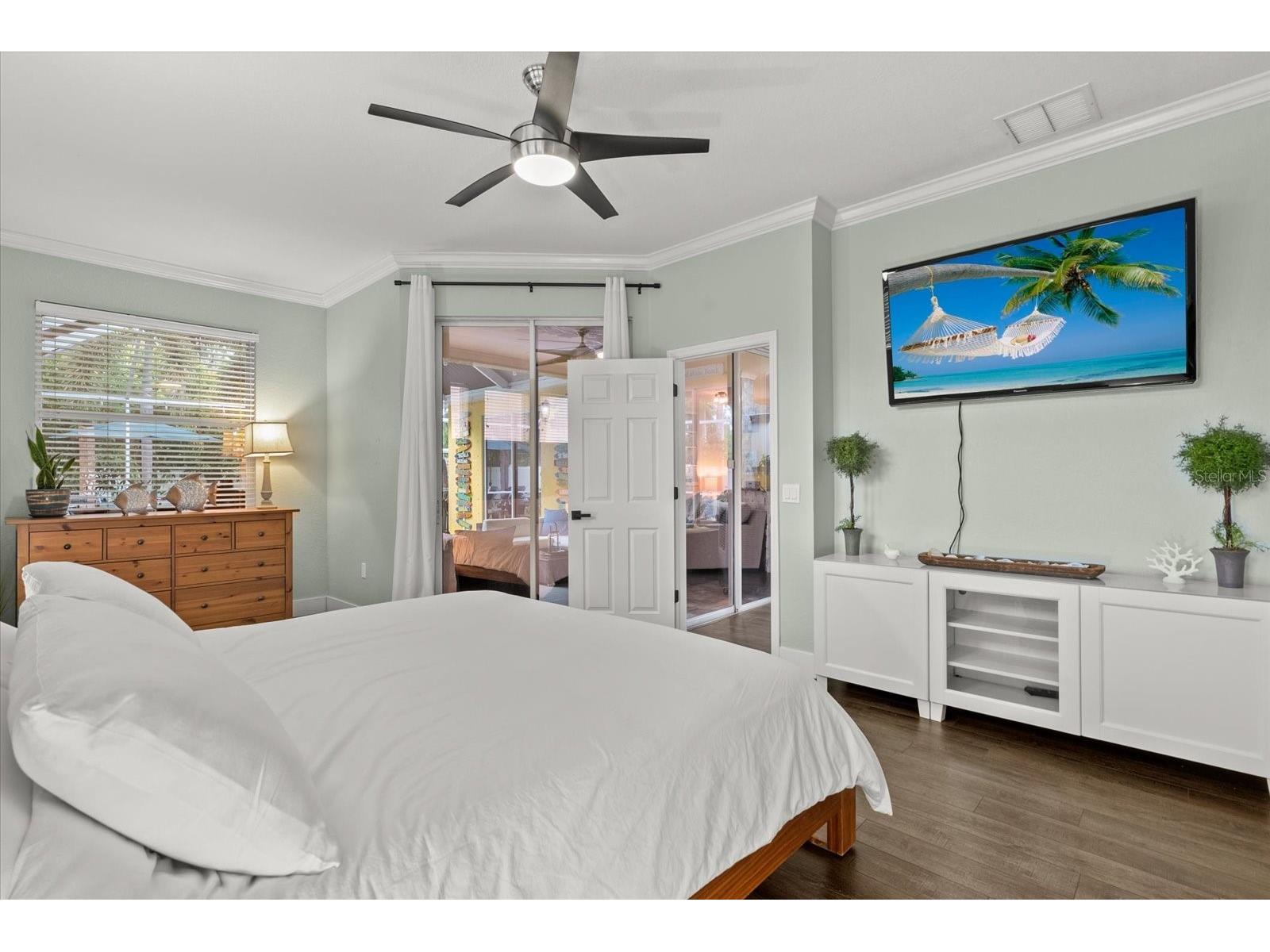 12609 Rockrose Glen Bradenton FL 34202 A4696426 image23