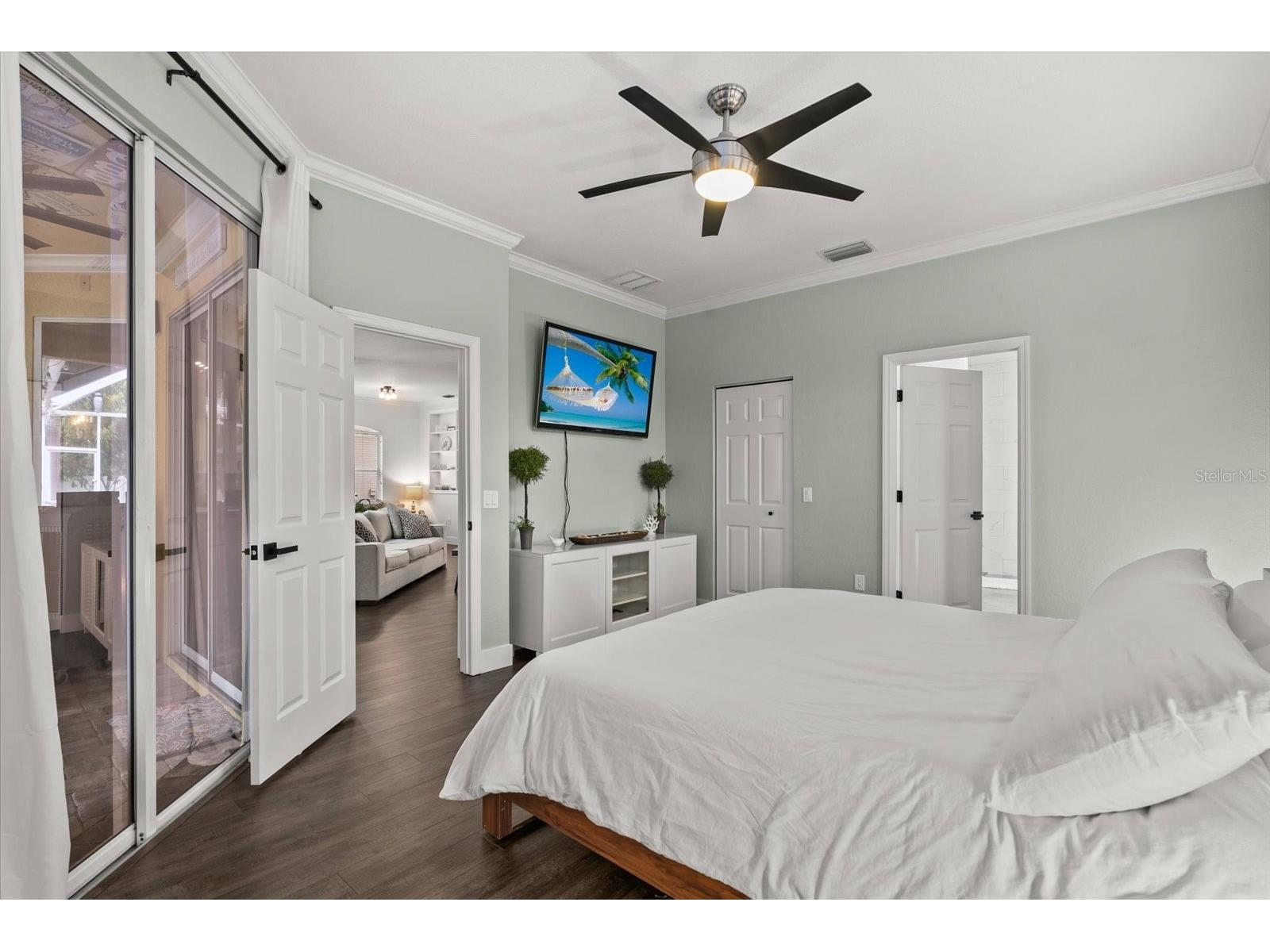 12609 Rockrose Glen Bradenton FL 34202 A4696426 image24
