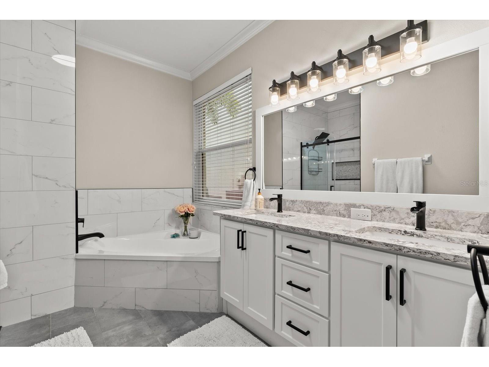 12609 Rockrose Glen Bradenton FL 34202 A4696426 image25