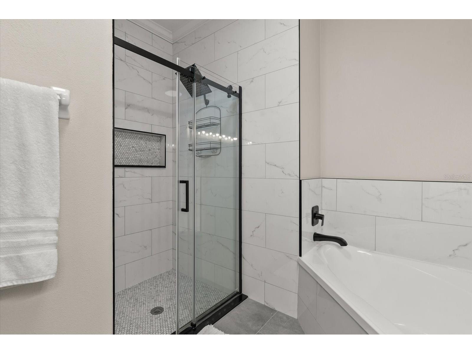 12609 Rockrose Glen Bradenton FL 34202 A4696426 image26