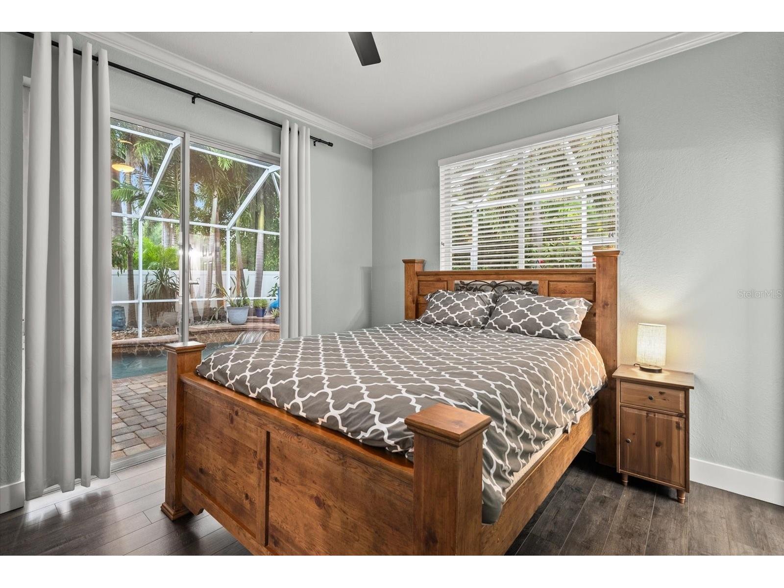 12609 Rockrose Glen Bradenton FL 34202 A4696426 image27