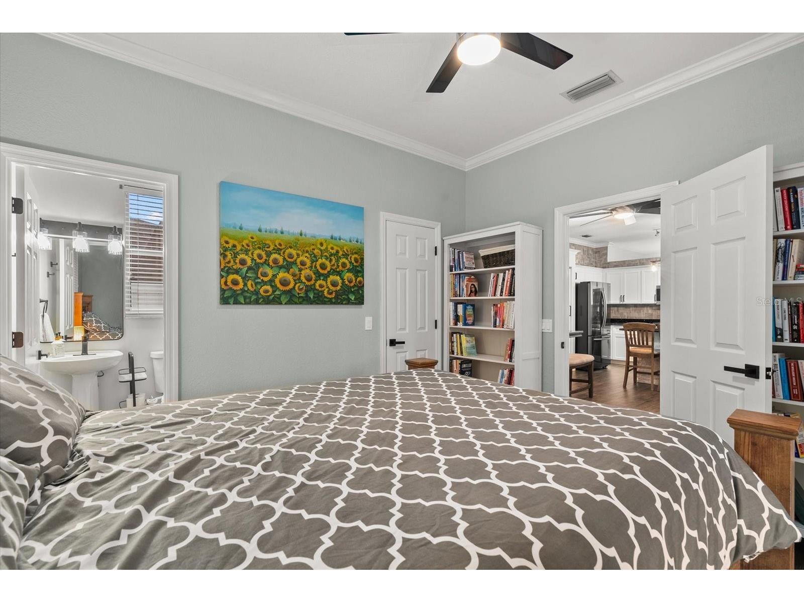 12609 Rockrose Glen Bradenton FL 34202 A4696426 image28